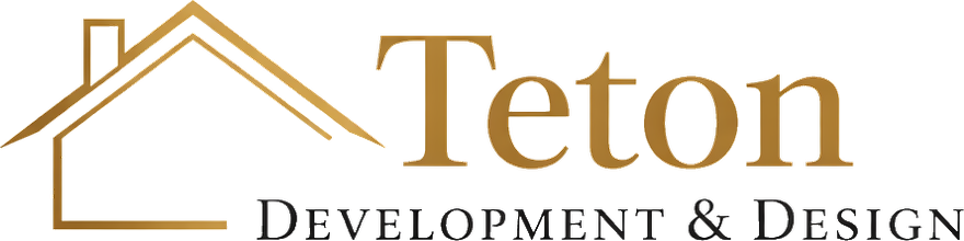 Teton Development & Design